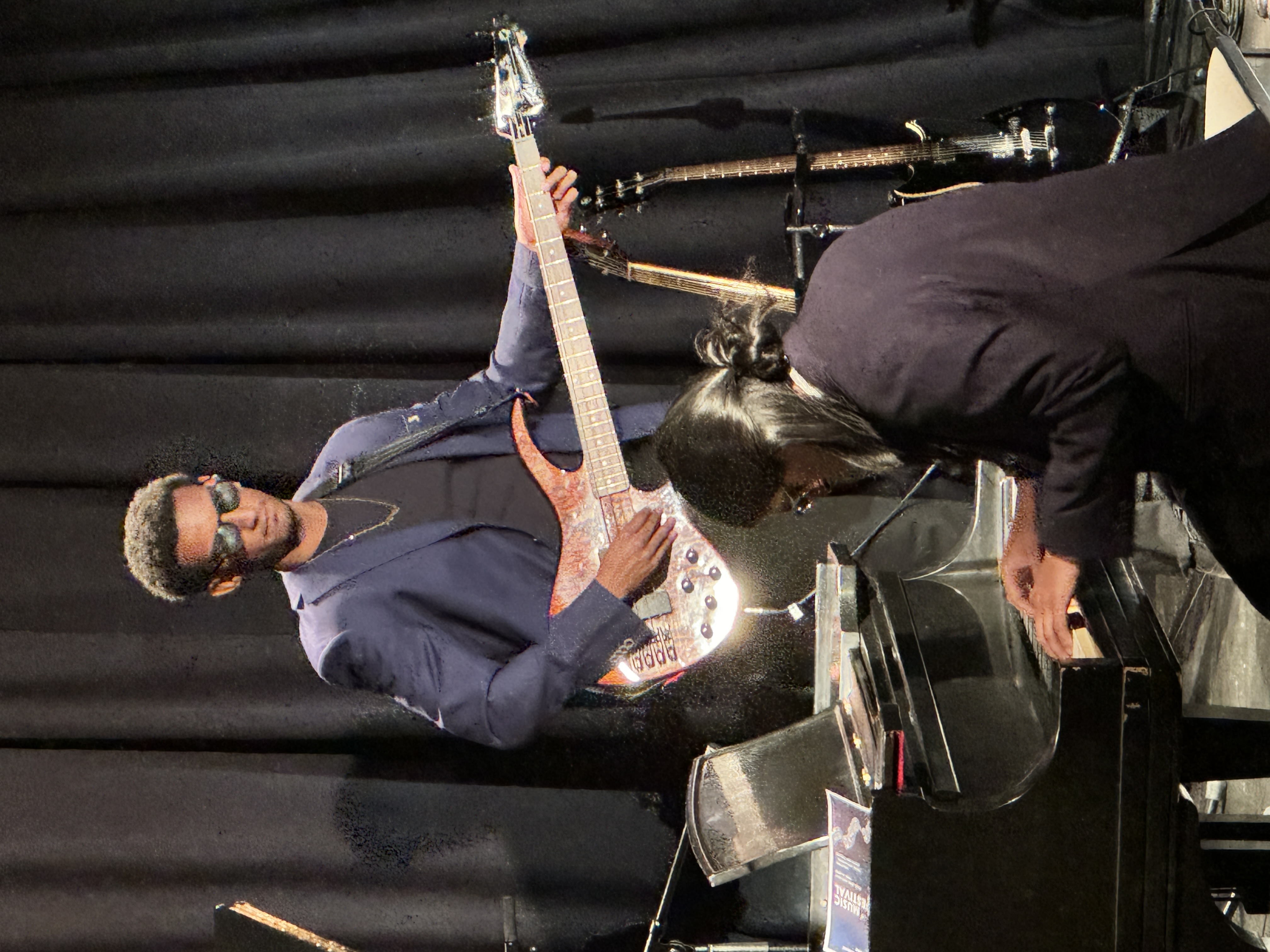 Jazz