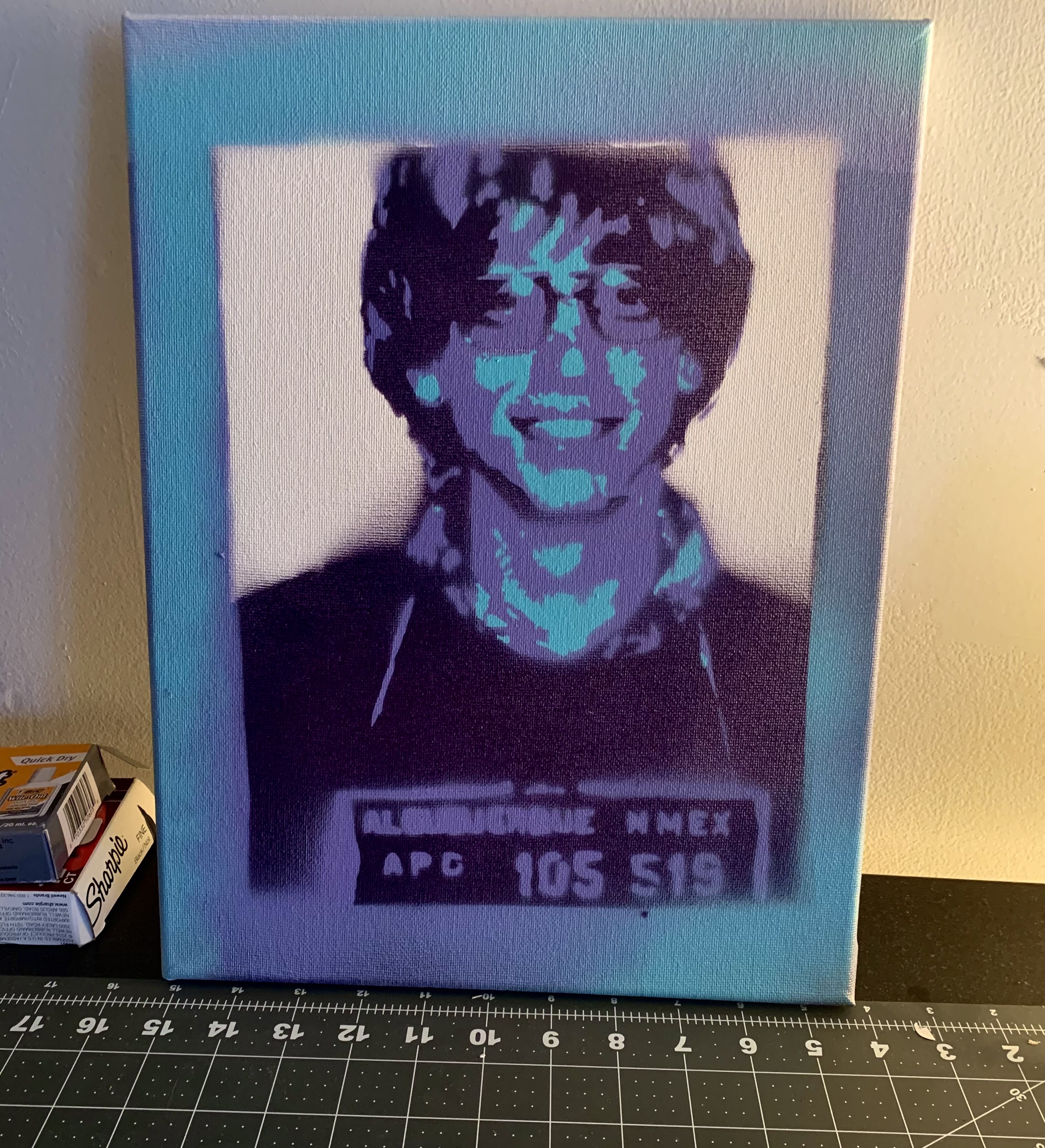 Art