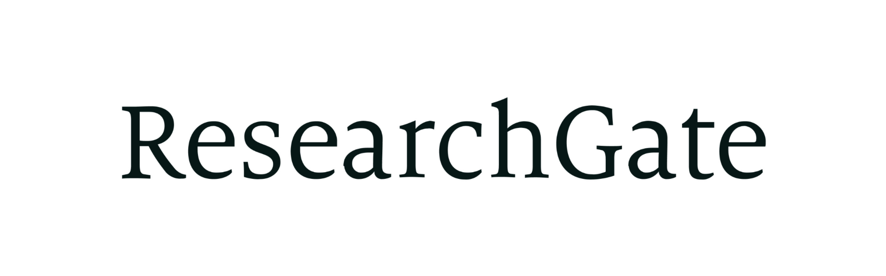 ResearchGate